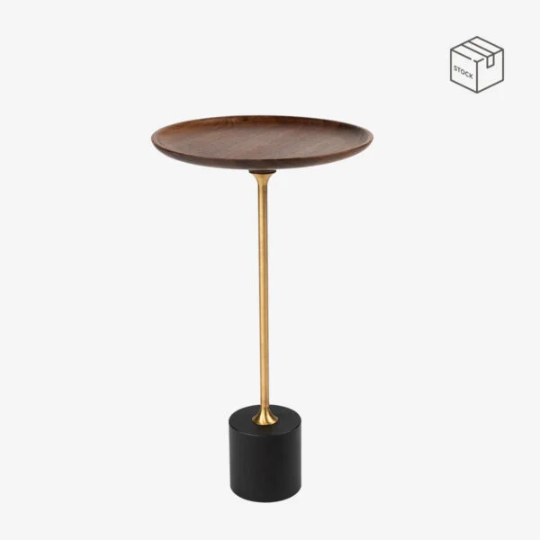 PMP Furniture / Tables / Juggler